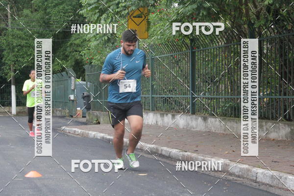 Buy your photos of the event1 Fast Running Santo Amaro 2019 on Fotop