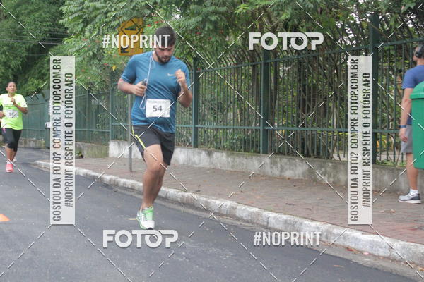 Buy your photos of the event1 Fast Running Santo Amaro 2019 on Fotop