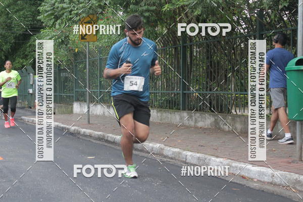 Buy your photos of the event1 Fast Running Santo Amaro 2019 on Fotop