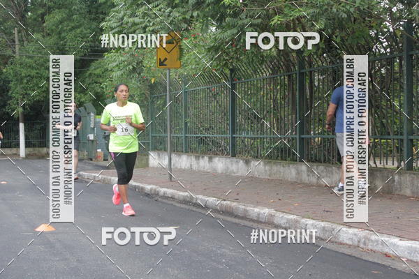 Buy your photos of the event1 Fast Running Santo Amaro 2019 on Fotop