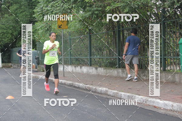 Buy your photos of the event1 Fast Running Santo Amaro 2019 on Fotop