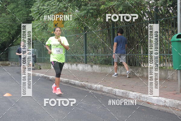 Buy your photos of the event1 Fast Running Santo Amaro 2019 on Fotop