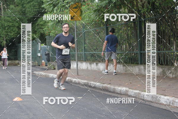 Buy your photos of the event1 Fast Running Santo Amaro 2019 on Fotop