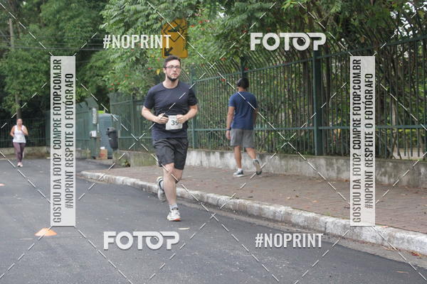 Buy your photos of the event1 Fast Running Santo Amaro 2019 on Fotop