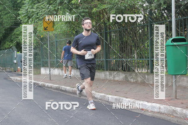 Buy your photos of the event1 Fast Running Santo Amaro 2019 on Fotop
