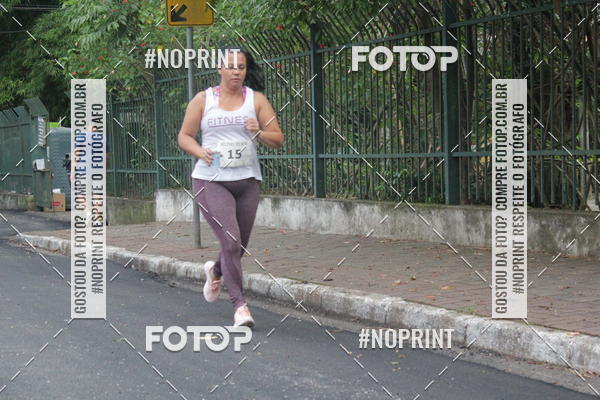 Buy your photos of the event1 Fast Running Santo Amaro 2019 on Fotop