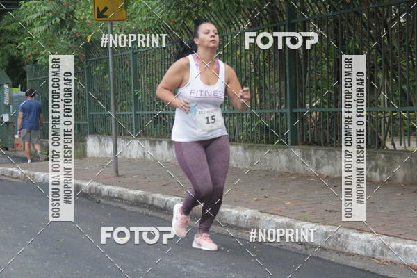 Buy your photos of the event1 Fast Running Santo Amaro 2019 on Fotop