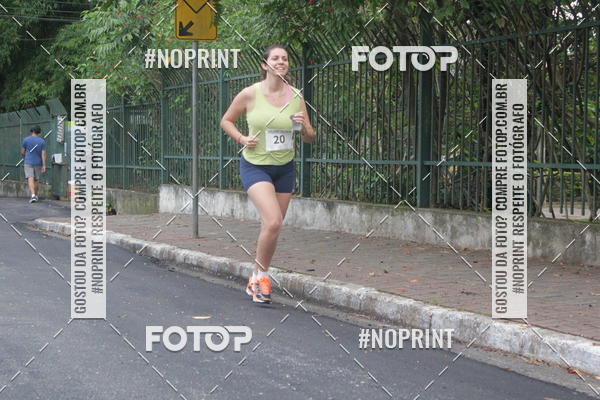 Buy your photos of the event1 Fast Running Santo Amaro 2019 on Fotop
