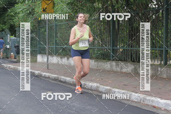 Buy your photos of the event1 Fast Running Santo Amaro 2019 on Fotop