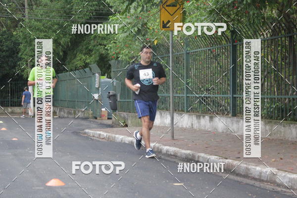 Buy your photos of the event1 Fast Running Santo Amaro 2019 on Fotop