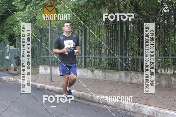 Buy your photos of the event1 Fast Running Santo Amaro 2019 on Fotop