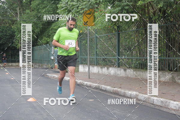 Buy your photos of the event1 Fast Running Santo Amaro 2019 on Fotop