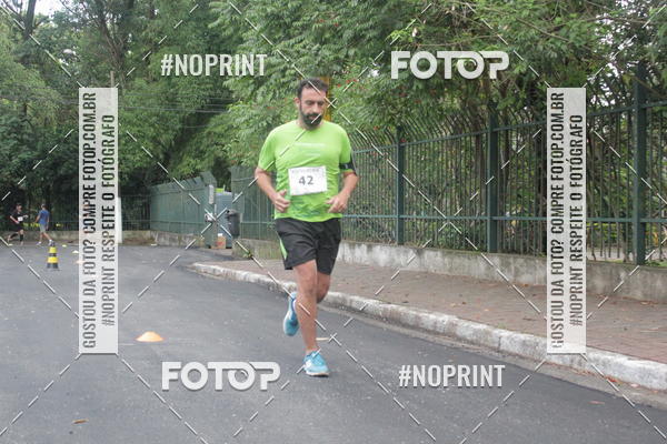 Buy your photos of the event1 Fast Running Santo Amaro 2019 on Fotop