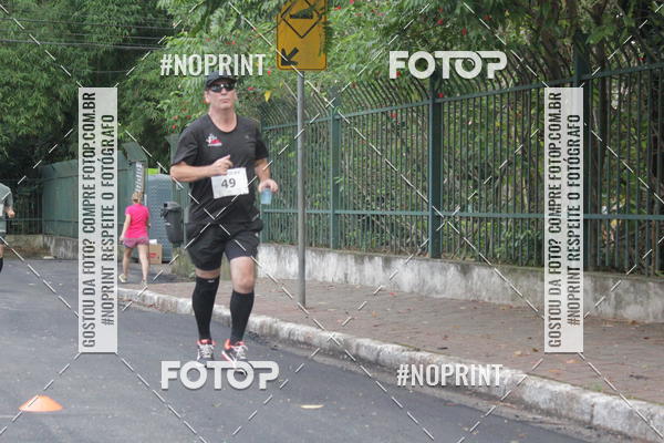 Buy your photos of the event1 Fast Running Santo Amaro 2019 on Fotop