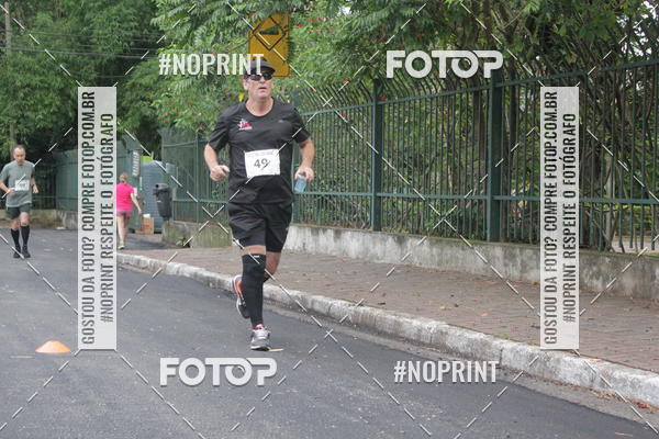 Buy your photos of the event1 Fast Running Santo Amaro 2019 on Fotop