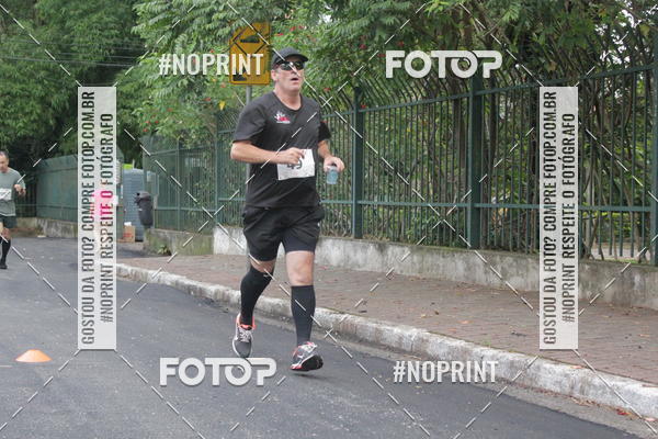 Buy your photos of the event1 Fast Running Santo Amaro 2019 on Fotop