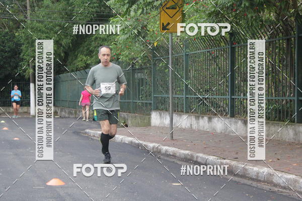 Buy your photos of the event1 Fast Running Santo Amaro 2019 on Fotop