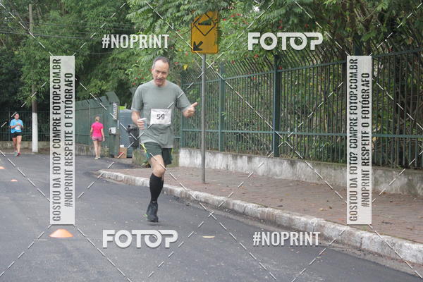 Buy your photos of the event1 Fast Running Santo Amaro 2019 on Fotop