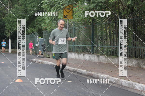 Buy your photos of the event1 Fast Running Santo Amaro 2019 on Fotop