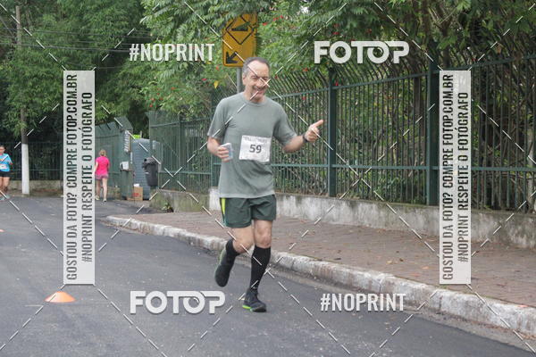 Buy your photos of the event1 Fast Running Santo Amaro 2019 on Fotop