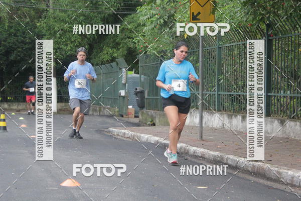 Buy your photos of the event1 Fast Running Santo Amaro 2019 on Fotop