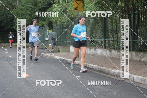 Buy your photos of the event1 Fast Running Santo Amaro 2019 on Fotop