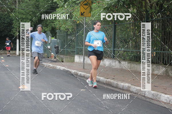 Buy your photos of the event1 Fast Running Santo Amaro 2019 on Fotop
