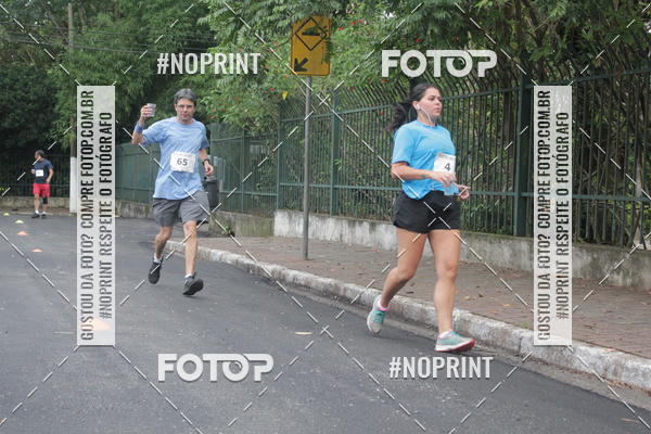 Buy your photos of the event1 Fast Running Santo Amaro 2019 on Fotop