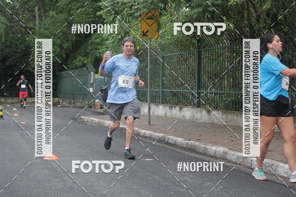 Buy your photos of the event1 Fast Running Santo Amaro 2019 on Fotop