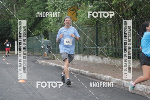 Buy your photos of the event1 Fast Running Santo Amaro 2019 on Fotop
