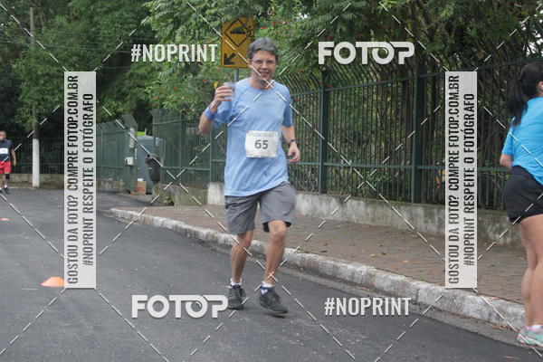 Buy your photos of the event1 Fast Running Santo Amaro 2019 on Fotop