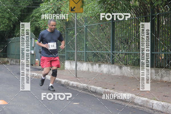 Buy your photos of the event1 Fast Running Santo Amaro 2019 on Fotop