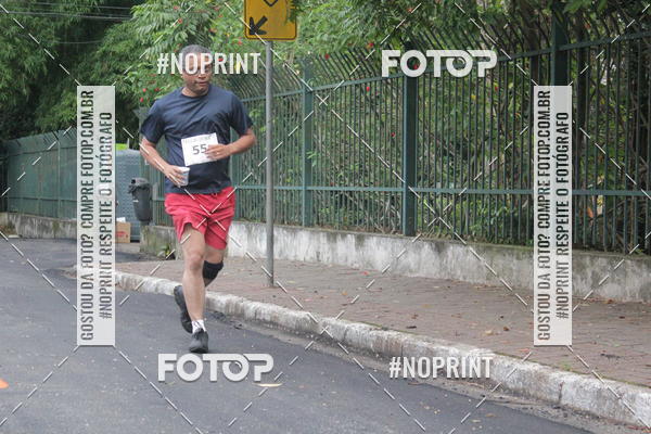Buy your photos of the event1 Fast Running Santo Amaro 2019 on Fotop