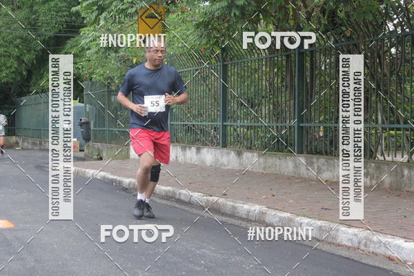 Buy your photos of the event1 Fast Running Santo Amaro 2019 on Fotop