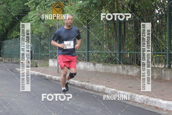 Buy your photos of the event1 Fast Running Santo Amaro 2019 on Fotop