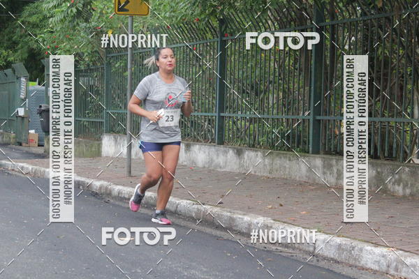 Buy your photos of the event1 Fast Running Santo Amaro 2019 on Fotop