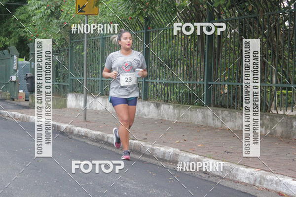 Buy your photos of the event1 Fast Running Santo Amaro 2019 on Fotop