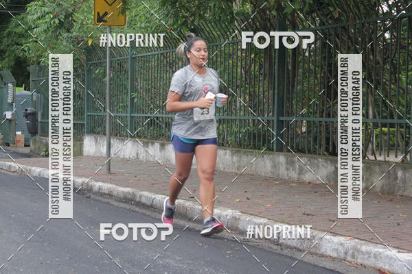 Buy your photos of the event1 Fast Running Santo Amaro 2019 on Fotop