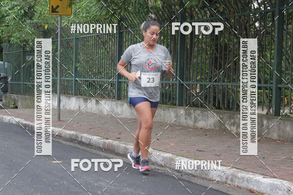 Buy your photos of the event1 Fast Running Santo Amaro 2019 on Fotop