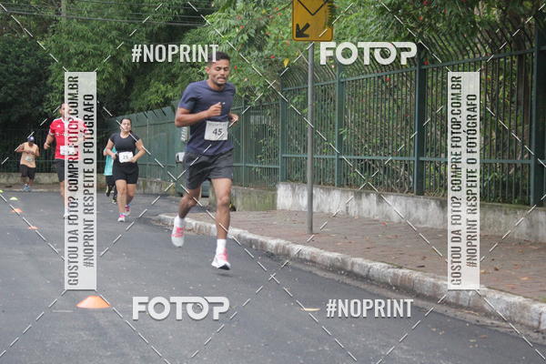 Buy your photos of the event1 Fast Running Santo Amaro 2019 on Fotop