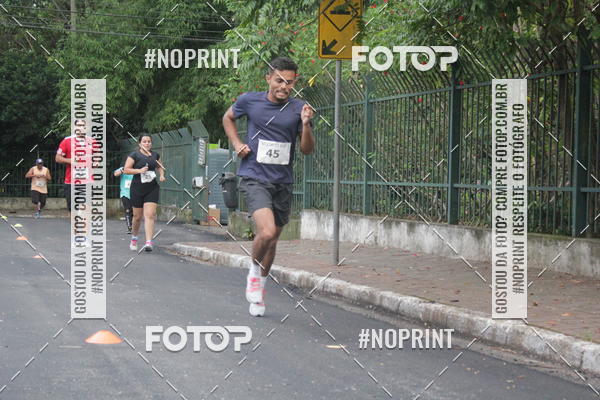 Buy your photos of the event1 Fast Running Santo Amaro 2019 on Fotop