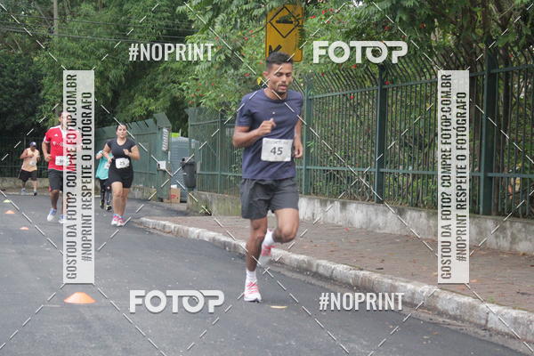 Buy your photos of the event1 Fast Running Santo Amaro 2019 on Fotop