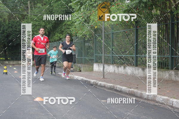 Buy your photos of the event1 Fast Running Santo Amaro 2019 on Fotop