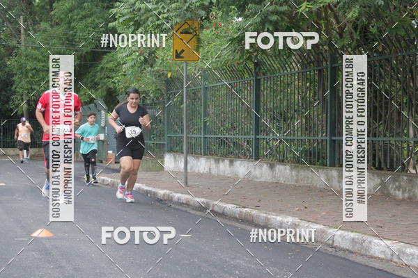 Buy your photos of the event1 Fast Running Santo Amaro 2019 on Fotop