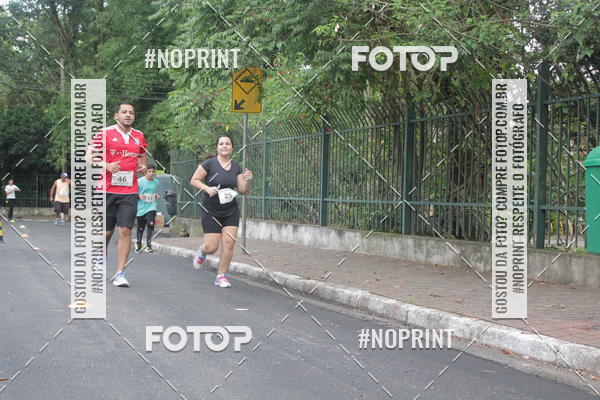 Buy your photos of the event1 Fast Running Santo Amaro 2019 on Fotop