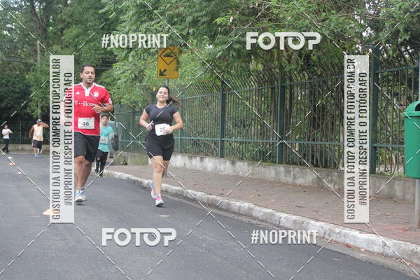 Buy your photos of the event1 Fast Running Santo Amaro 2019 on Fotop