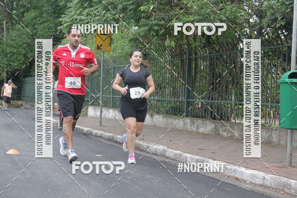 Buy your photos of the event1 Fast Running Santo Amaro 2019 on Fotop