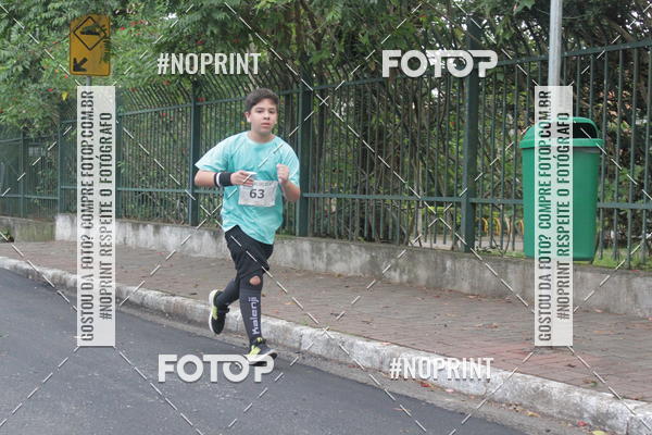 Buy your photos of the event1 Fast Running Santo Amaro 2019 on Fotop