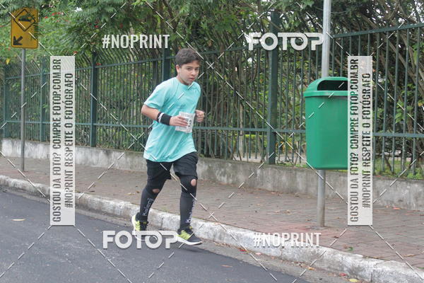 Buy your photos of the event1 Fast Running Santo Amaro 2019 on Fotop