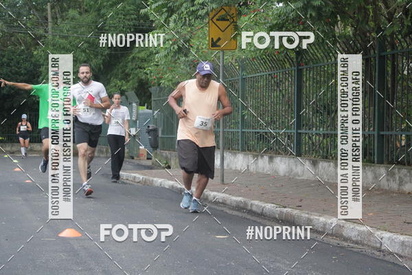 Buy your photos of the event1 Fast Running Santo Amaro 2019 on Fotop
